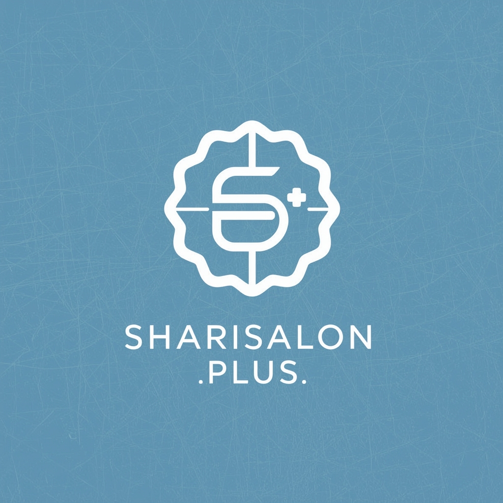 Sharimasalon